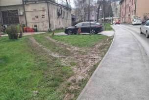 FOTO:  ESET MURAČEVIĆ