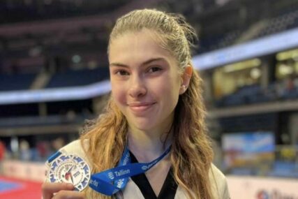 Husić i Avdagić okončali nastupe na Svjetskom taekwondo prvenstvu