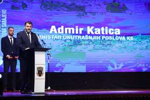 FOTO: BOSNAINFO