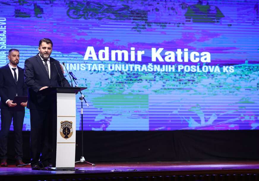 FOTO: BOSNAINFO