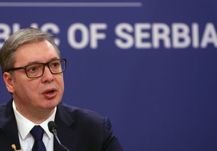 FOTO: EPA-EFE/ANDREJ CUKIC
