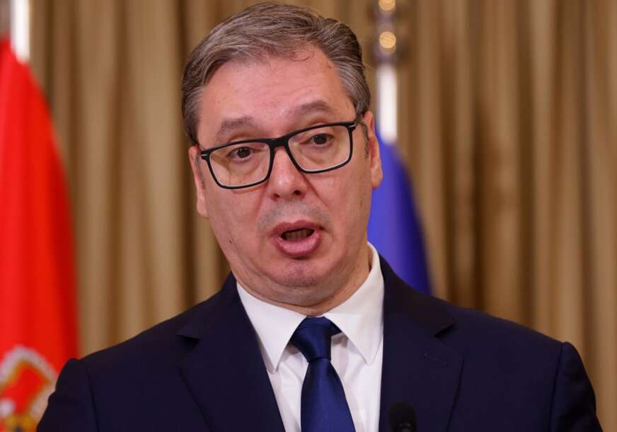 FOTO: EPA-EFE/ANDREJ CUKIC