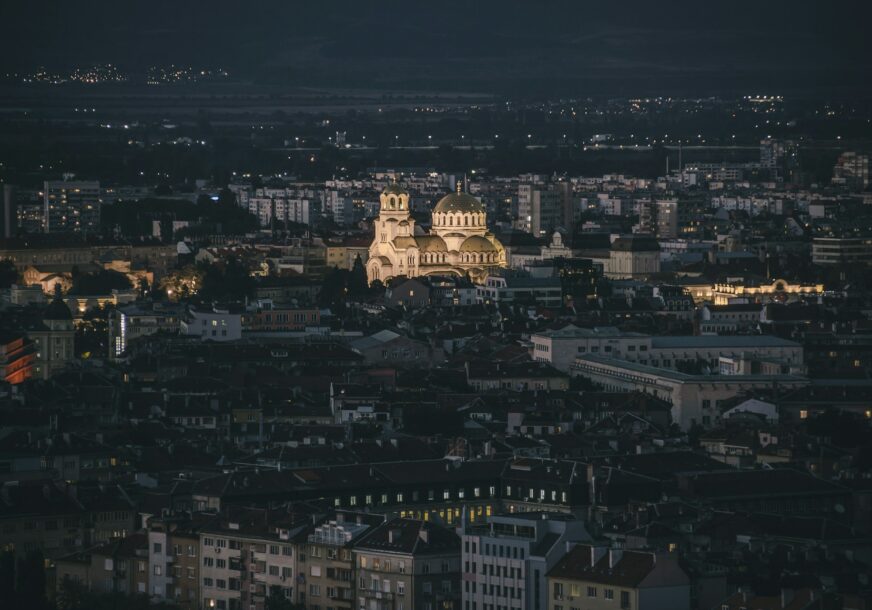 Sofia
