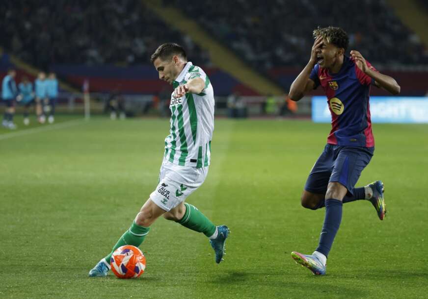 FOTO: EPA-EFE/TONI ALBIR