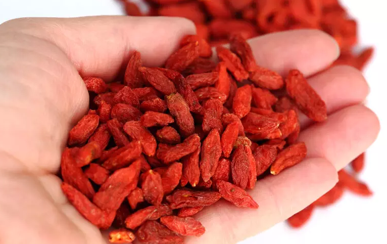 FOTO: VITAMINVERSAND24.COM