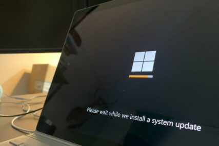 windows