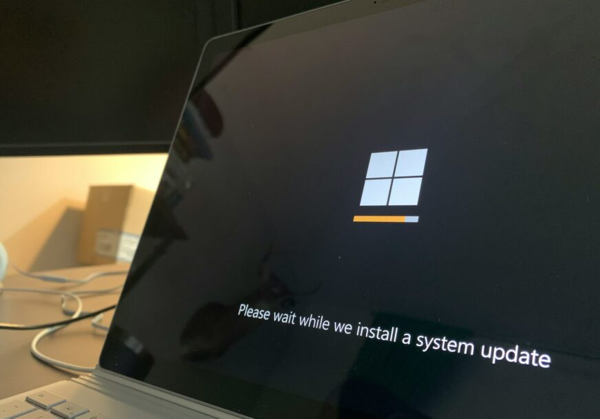 windows