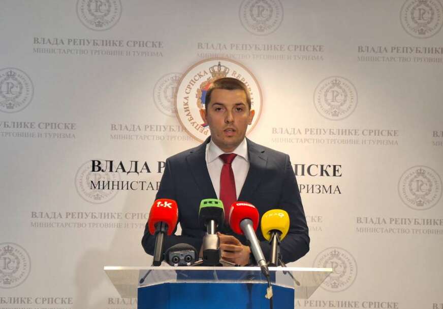 FOTO: FENA/TIJANA GRUJIĆ