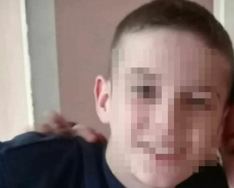 FOTO: DRUŠTVENE MREŽE / SCREENSHOT