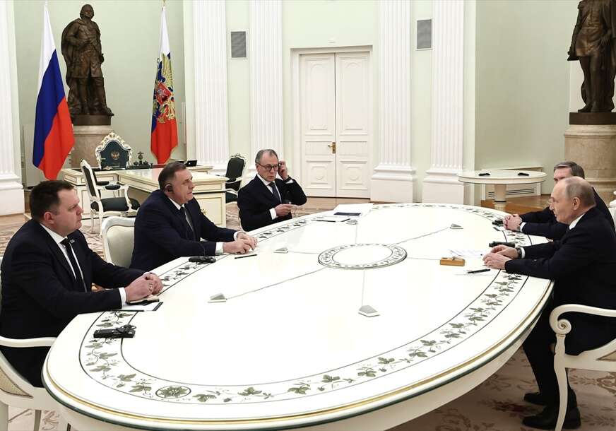 FOTO: KREMLIN.RU