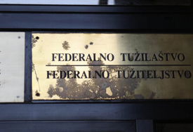 Posebni odjel za suzbijanje korupcije i kriminala Federalnog tužilaštva danas počinje s radom