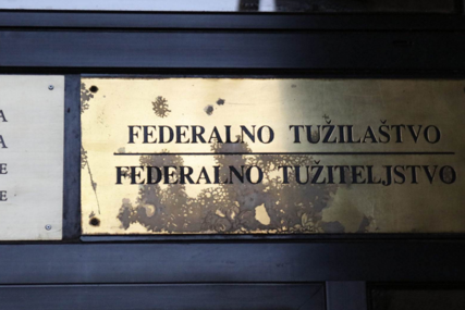 Posebni odjel za suzbijanje korupcije i kriminala Federalnog tužilaštva danas počinje s radom