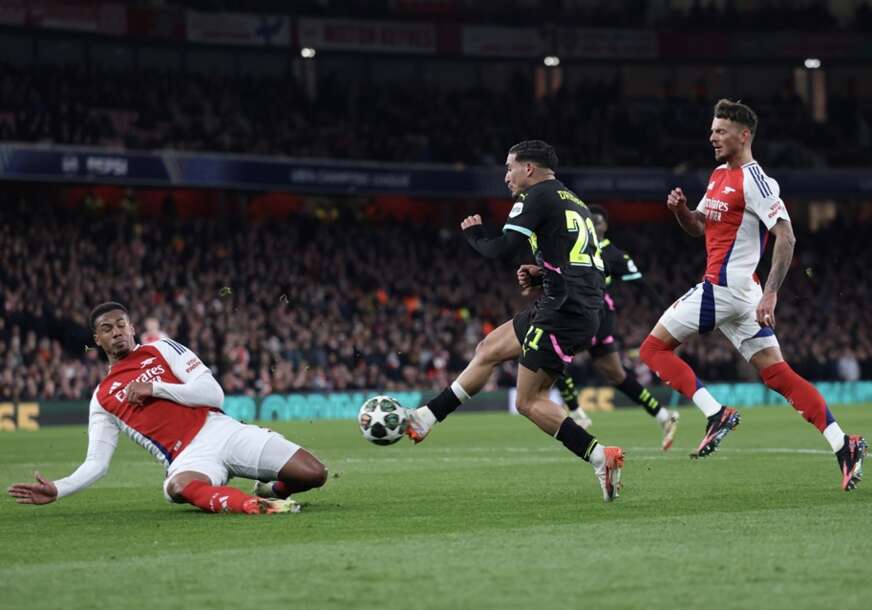 FOTO: EPA-EFE/ANDY RAIN