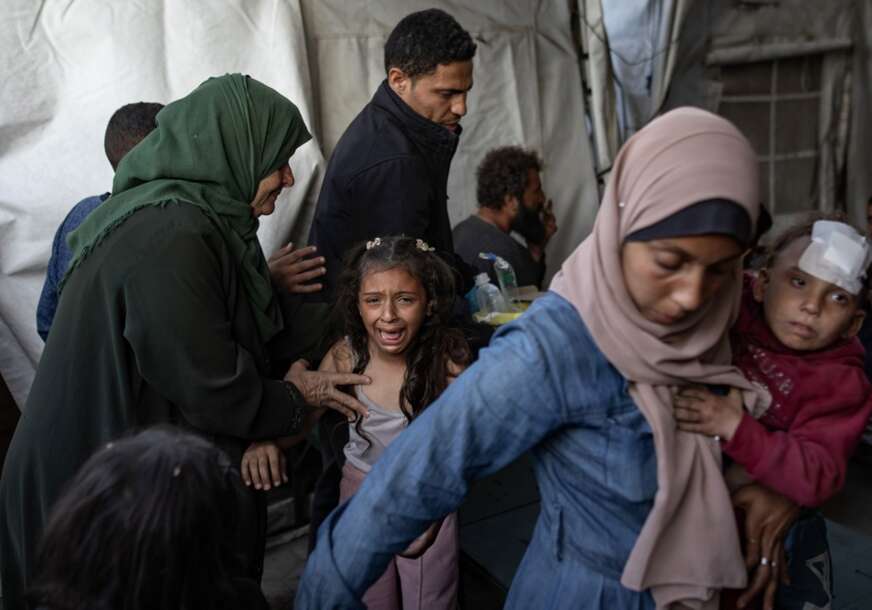 FOTO: EPA-EFE/HAITHAM IMAD