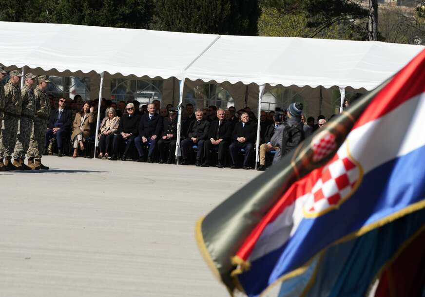 FOTO: MO BIH