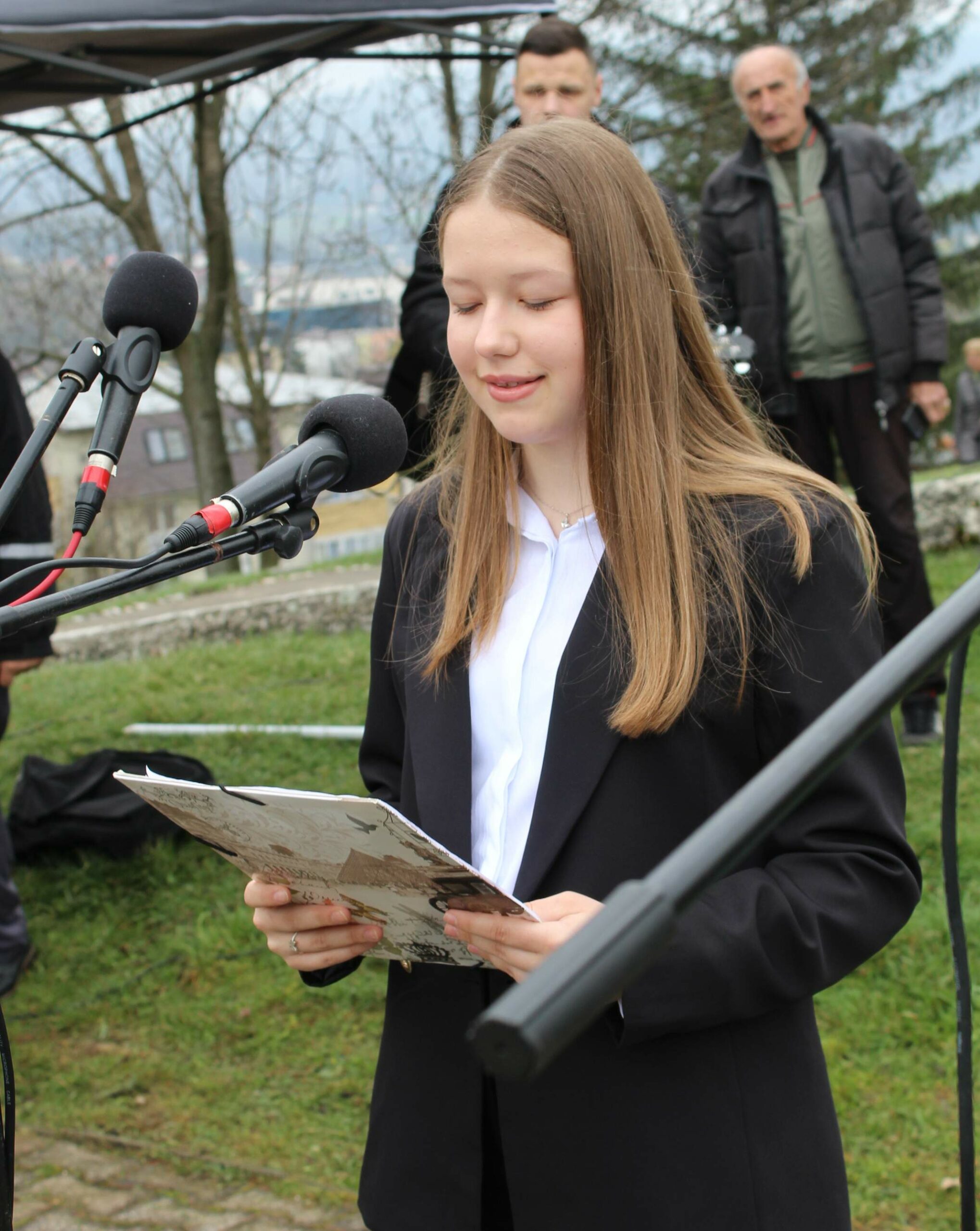 FOTO: E. MURAČEVIĆ
