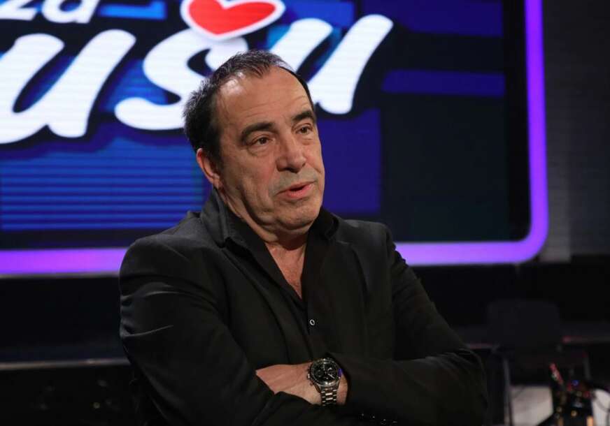 FOTO: GRAND