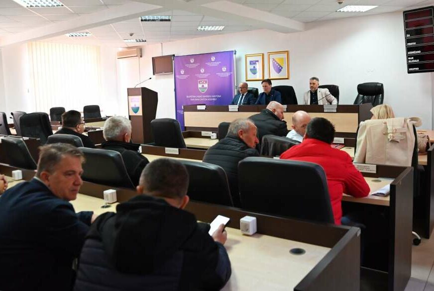 FOTO: FMPVŠ