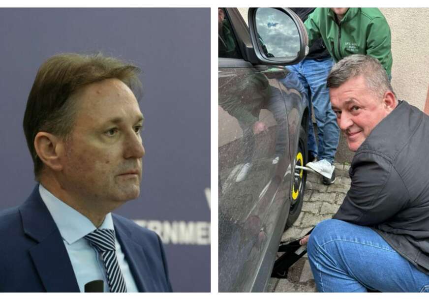FOTO: BOSNAINFO / AGROKLUB