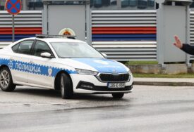 Uhapšeno više osoba i zaplijenjena veća količina droge u Banjoj Luci
