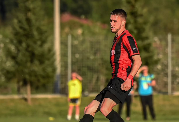 FOTO: INSTAGRAM/KENO_9