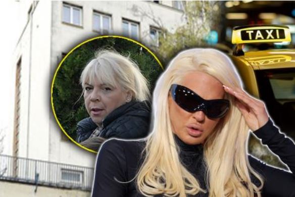FOTO: SHUTTERSTOCK, ZORANA JEVTIĆ, DAMIR DERVIŠAGIĆ, MARINA LOIPIČIĆ