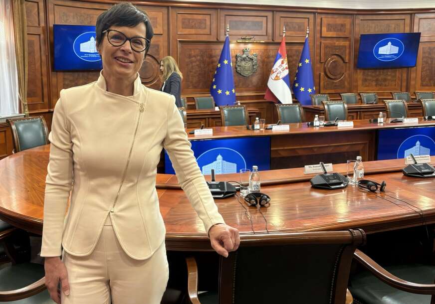 FOTO: MARTA KOS/MREŽA X