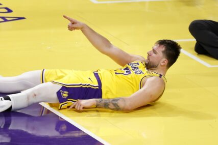 Potvrđena prodaja Los Angeles Lakersa za cifru koju prosječan ljudski mozak ne može ni zamisliti