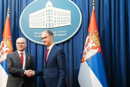 Premijer smatra da nije vrijeme za izbore, Srbiji nedostaje konsenzus o strateškim pitanjima