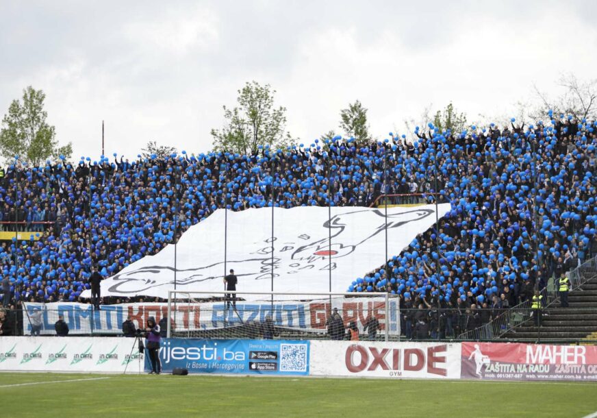 FOTO: BOSNAINFO