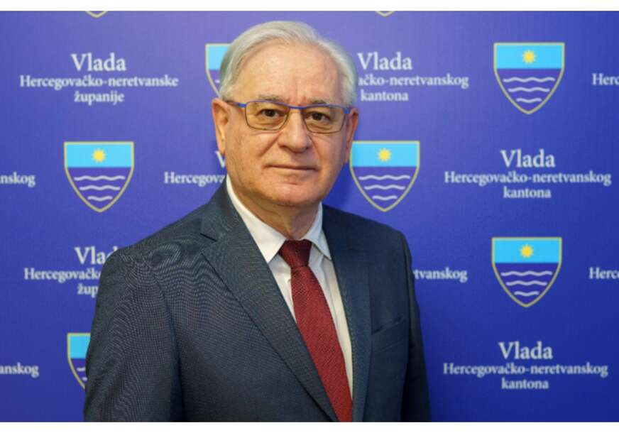 FOTO: VLADA HNK