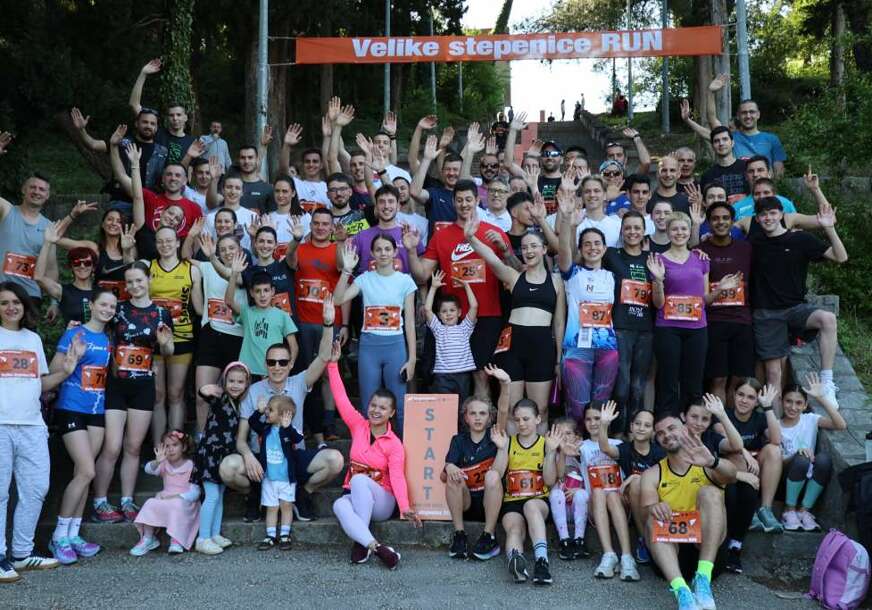 FOTO: FENA/BRANKA SOLDO