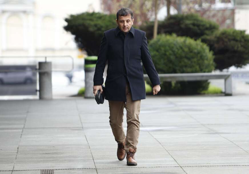 FOTO: BOSNAINFO