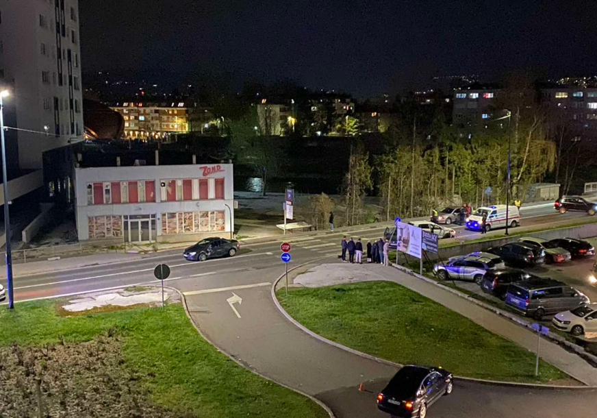 FOTO: N1