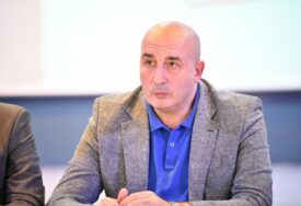 Briga o braniteljskoj populaciji ostaje prioritet, više od milion KM mjesečno za redovne naknade