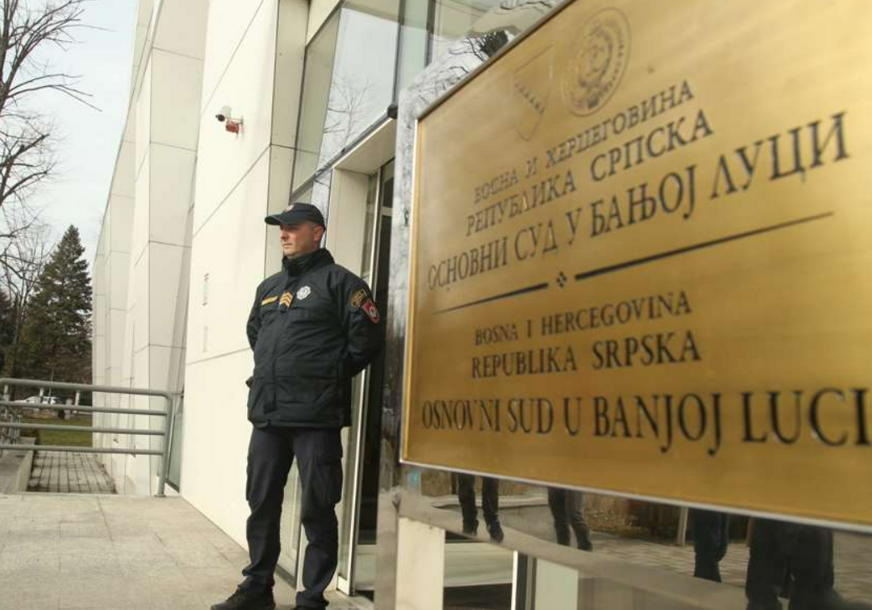 FOTO: SINIŠA PAŠALIĆ/RINGIER