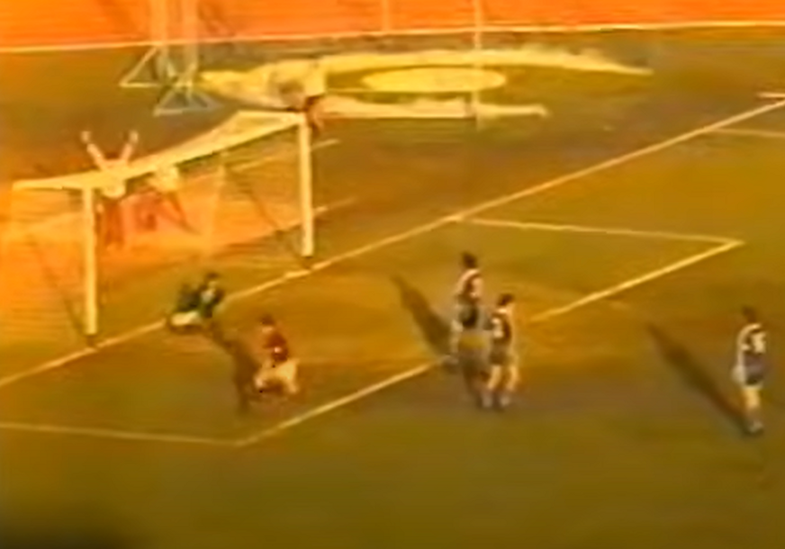FOTO: SCREENSHOT/YT/HARIS HALVADZIJA