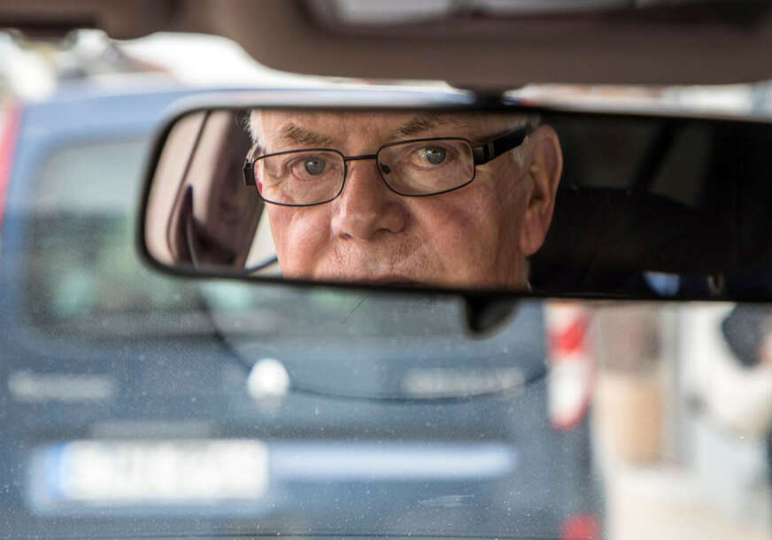 FOTO: JUTARNJI / ILUSTRACIJA