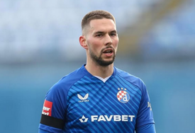 PRED OKRŠAJ ISTINE NA POLJUDU Pjaca: "Ovo prvenstvo je ludo!"
