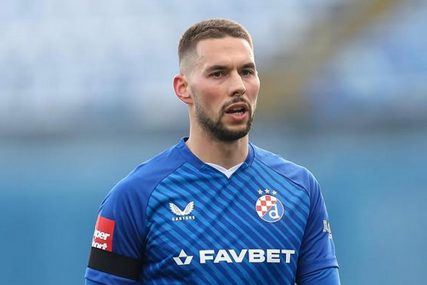 PRED OKRŠAJ ISTINE NA POLJUDU Pjaca: "Ovo prvenstvo je ludo!"