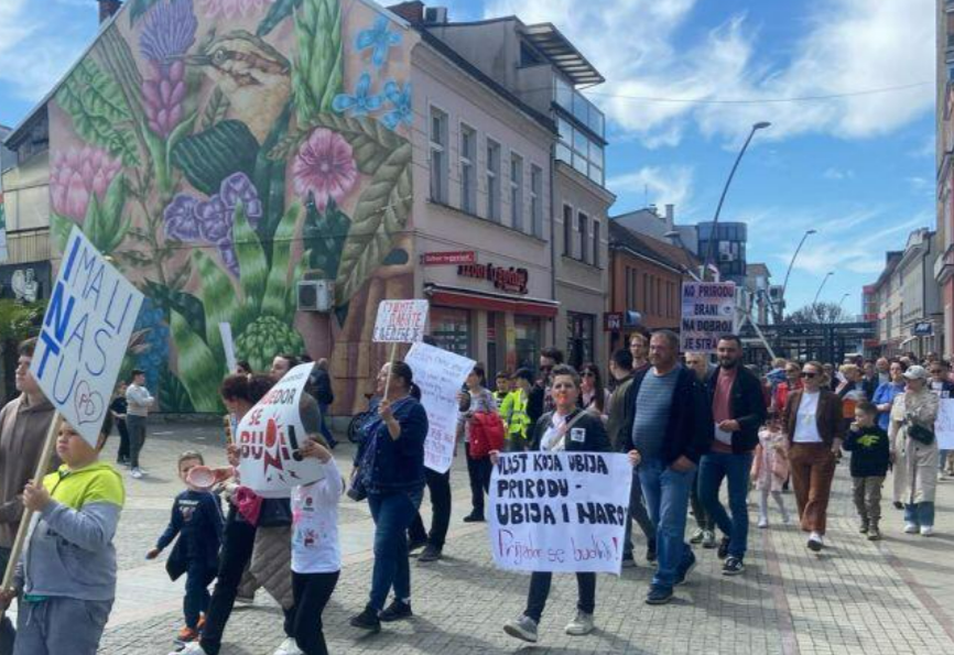 FOTO: VIJESTI.BA