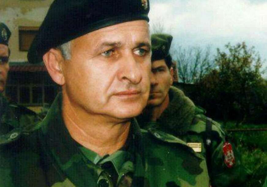 FOTO: WIKIPEDIA 