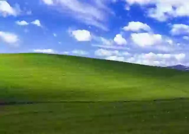 FOTO: WIKIPEDIA