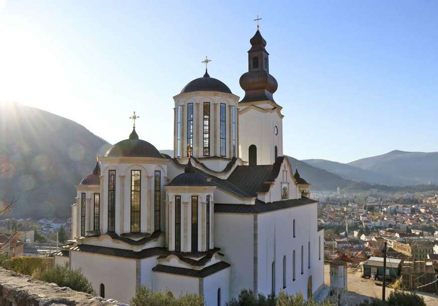 FOTO: FENA/IVAN ROZIĆ