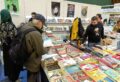 Izdavači teško pokrivaju cijenu štampanja knjiga, najviše pogođeno bh. izdavaštvo