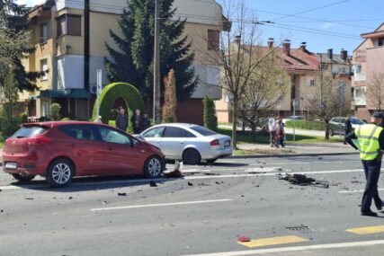 Mirzet Sarajlić za Bosnainfo o porastu saobraćajnih nesreća u BiH: Kroz kazne treba identificirati one koji narušavaju saobraćajnu sigurnost, u 90% nezgoda krivac je ljudski faktor