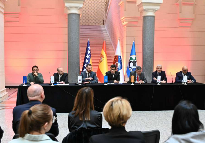 FOTO: FENA/AMER KAJMOVIĆ