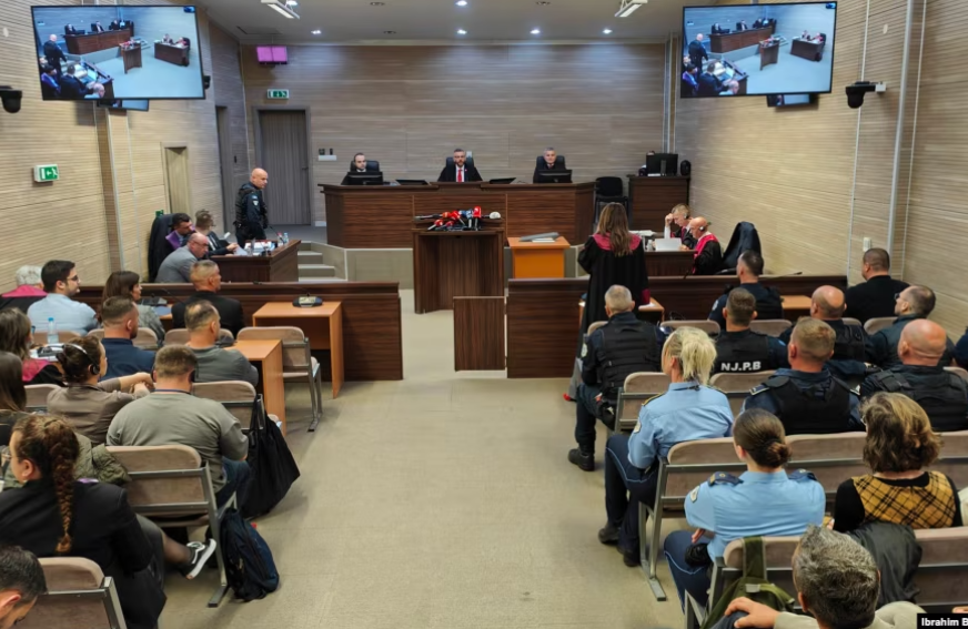 FOTO: REPORTERI 