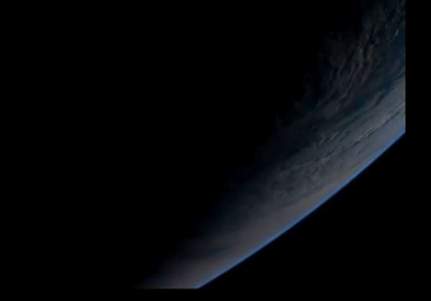 FOTO: SCREENSHOT/X