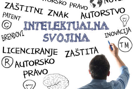 Banja Luka: Konferencija o vještačenju u oblasti intelektulane svojine
